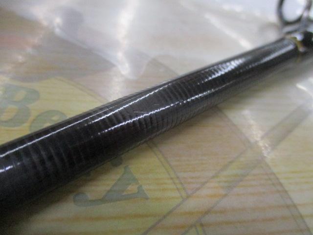 レイジングブル 97XS-1