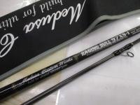 レイジングブル 97XS-1