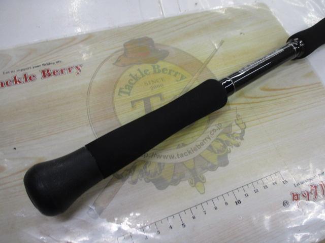 ショアマサ98 Kガイド