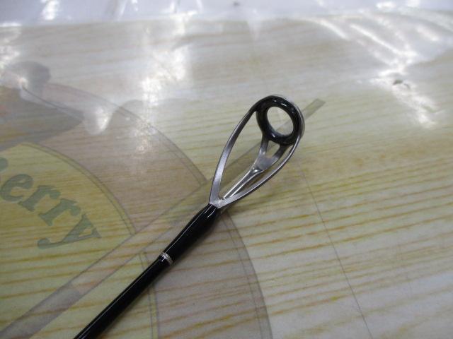 ショアマサ98 Kガイド