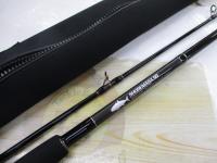 ショアマサ98 Kガイド