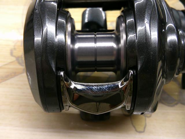 20アドミラ A 100XH