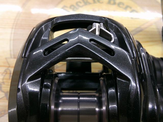 20アドミラ A 100XH