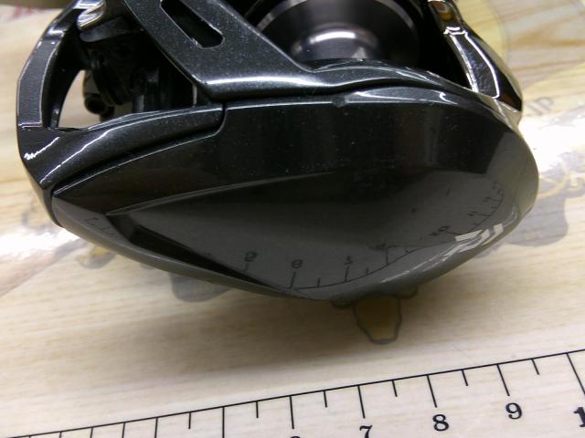 20アドミラ A 100XH