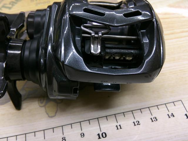 20アドミラ A 100XH