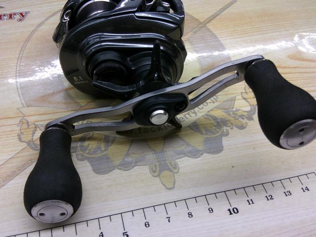 20アドミラ A 100XH