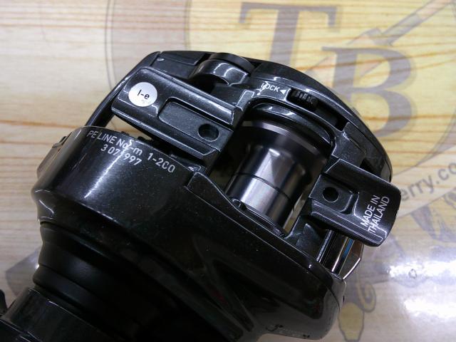 20アドミラ A 100XH