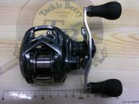 20アドミラ A 100XH