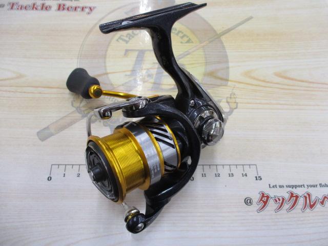 20レブロス LT2000S-XH