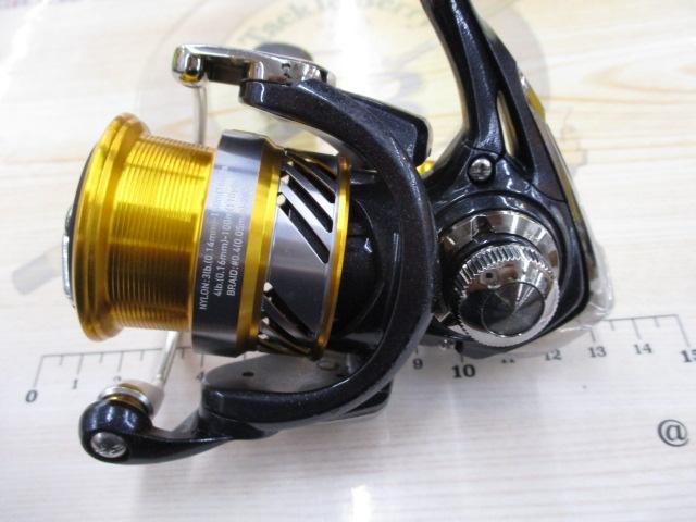 20レブロス LT2000S-XH