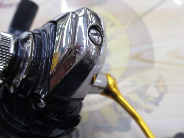 20レブロス LT2000S-XH