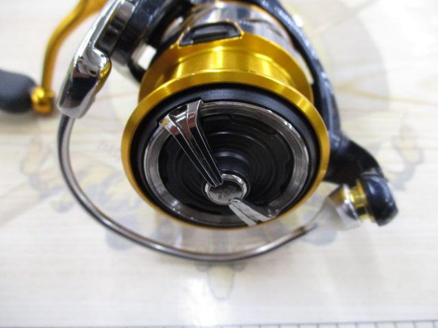 20レブロス LT2000S-XH