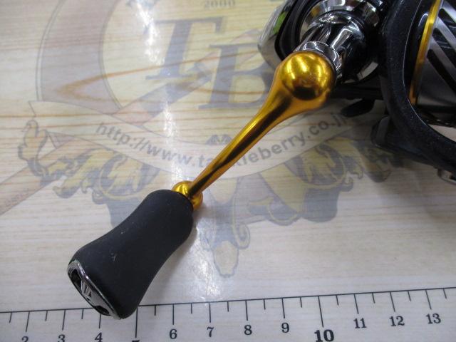 20レブロス LT2000S-XH