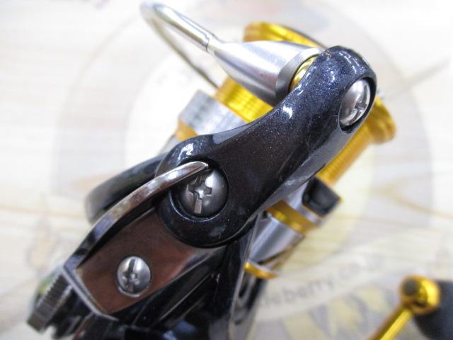 20レブロス LT2000S-XH