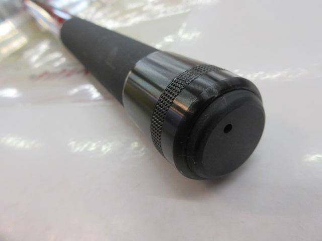 エコタマン8-480