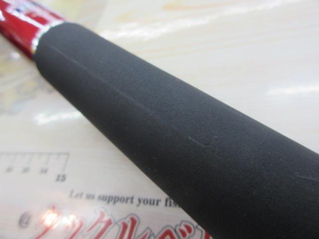 エコタマン8-480