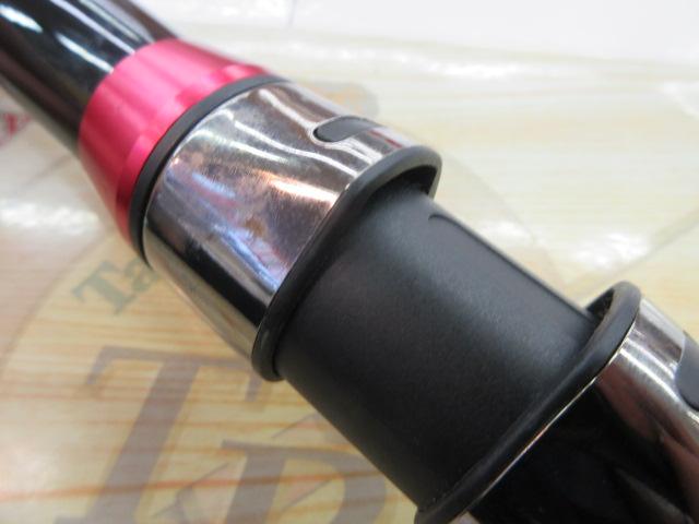 エコタマン8-480