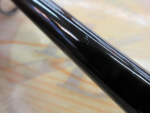 エコタマン8-480