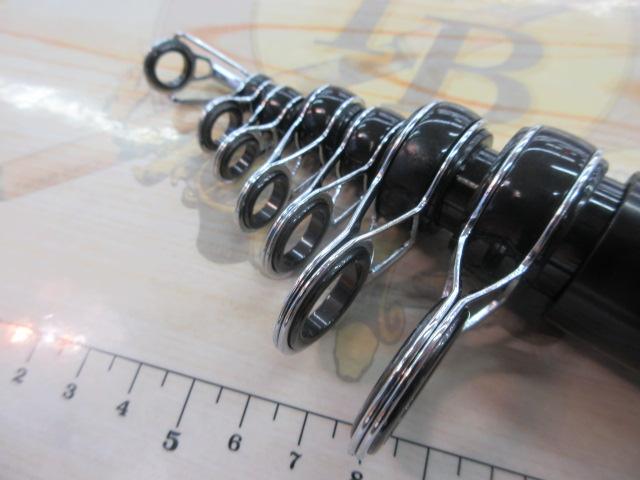 エコタマン8-480