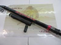 エコタマン8-480