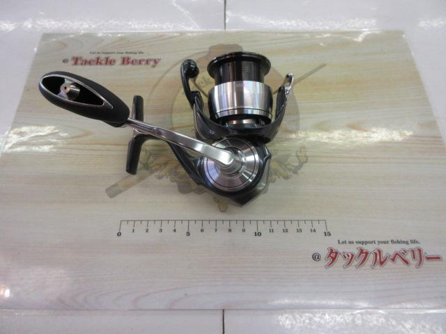 24セルテート LT3000