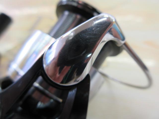 24セルテート LT3000