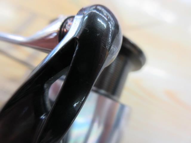 24セルテート LT3000