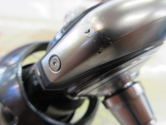 24セルテート LT3000