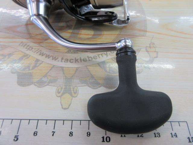 24セルテート LT3000