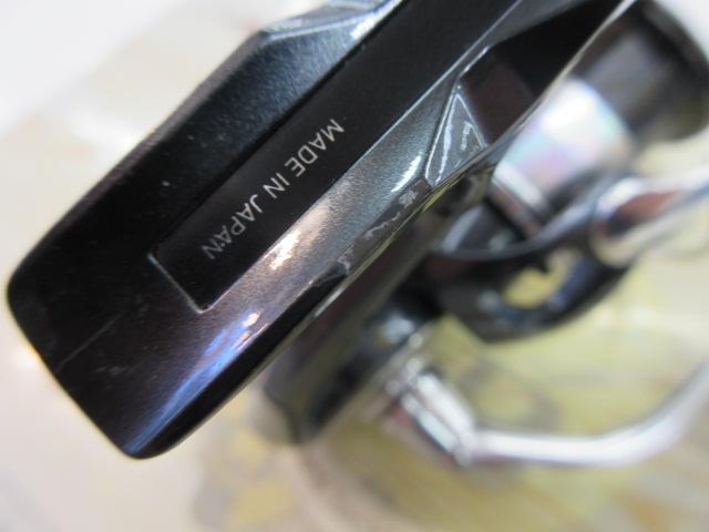 24セルテート LT3000