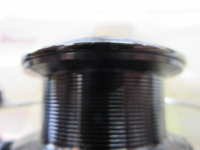 24セルテート LT3000