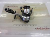 24セルテート LT3000