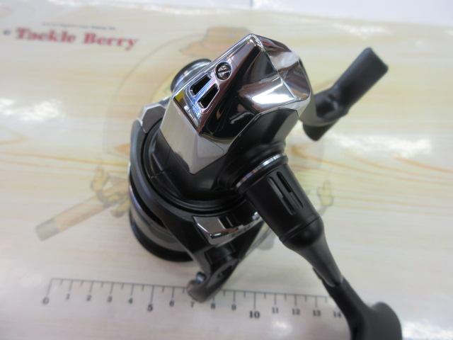 25エクスセンス 4000MXG