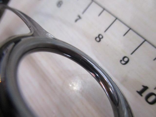 デストロイヤー F1-62XKS(キリサメ)