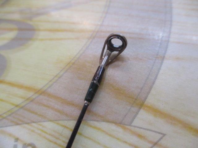 デストロイヤー F1-62XKS(キリサメ)