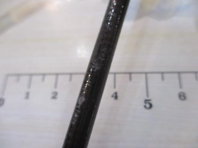 デストロイヤー F1-62XKS(キリサメ)