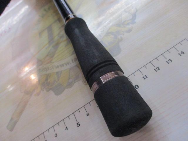 クロステージ CRX-702M/S