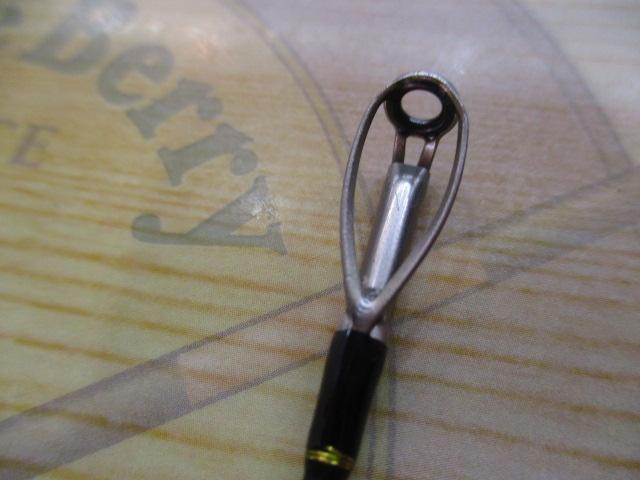 クロステージ CRX-702M/S