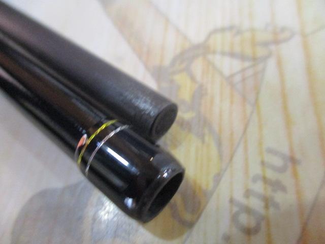 クロステージ CRX-702M/S