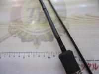 トラウトX AT 63UL・N