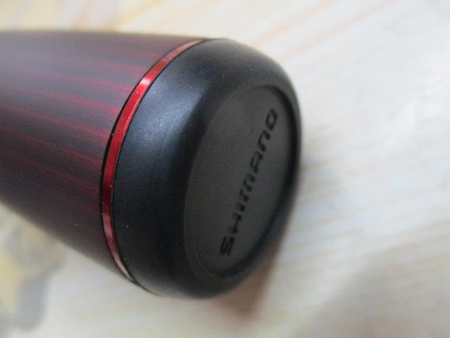 20ゾディアス 169MH-S/2