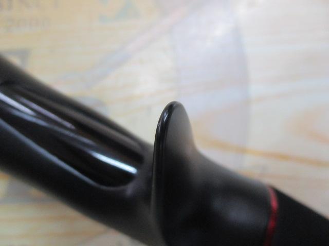 20ゾディアス 169MH-S/2