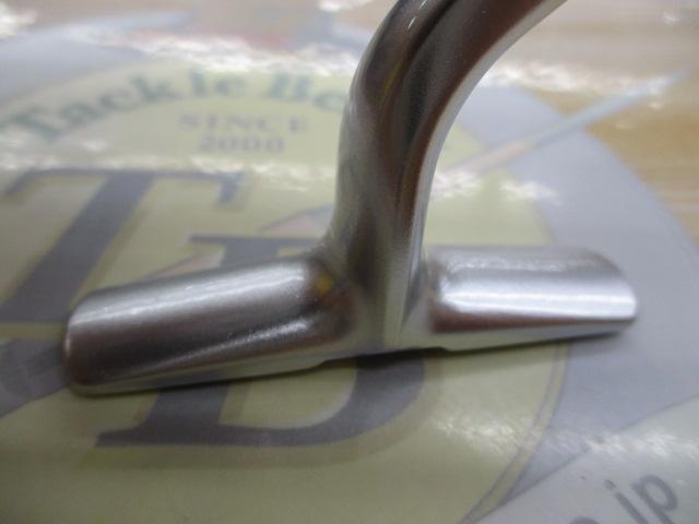 23ストラディック 4000MHG