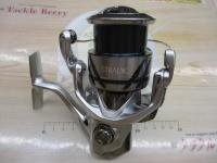 23ストラディック 4000MHG