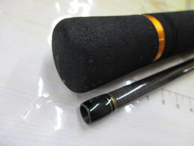 クロステージ CRX-902ML