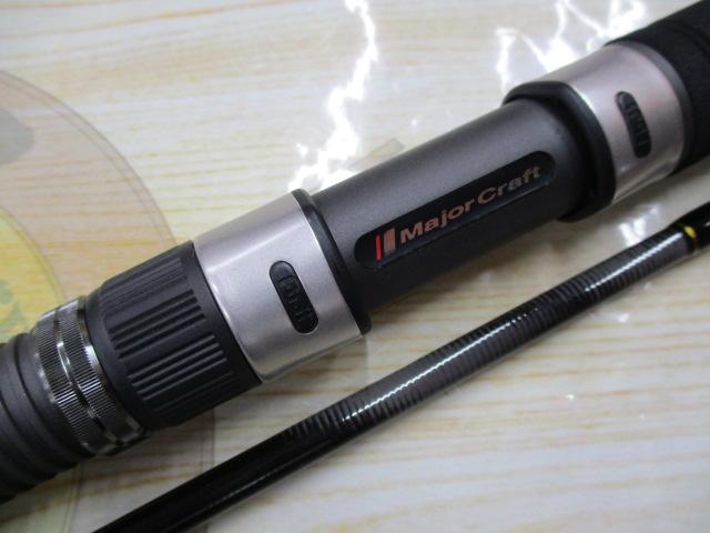 クロステージ CRX-902ML