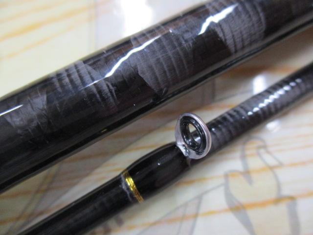 クロステージ CRX-902ML