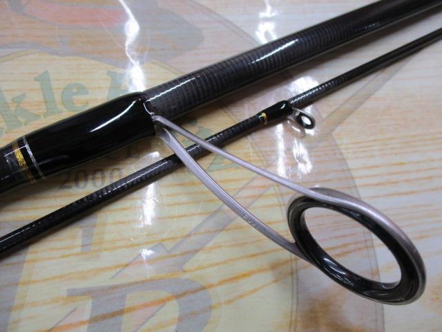 クロステージ CRX-902ML