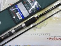 クロステージ CRX-902ML