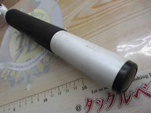 IHスコーピオン 1583